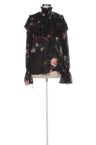 Női blúz H&M, Méret M, Szín Sokszínű, Ár 3 309 Ft