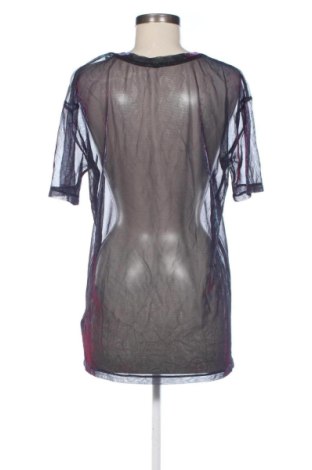 Damen Shirt H&M, Größe S, Farbe Schwarz, Preis 12,99 €