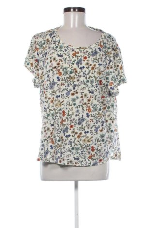 Damen Shirt H&M, Größe XL, Farbe Mehrfarbig, Preis 12,99 €