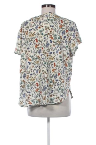 Damen Shirt H&M, Größe XL, Farbe Mehrfarbig, Preis 12,99 €