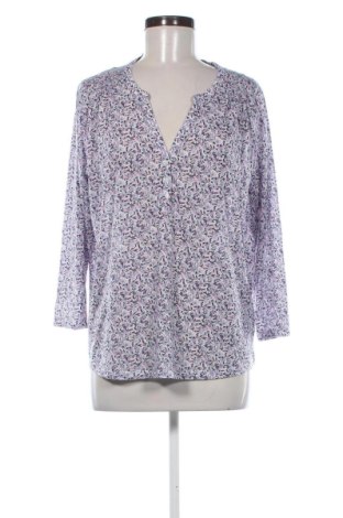 Dámská halenka H&M, Velikost L, Barva Vícebarevné, Cena  139,00 Kč