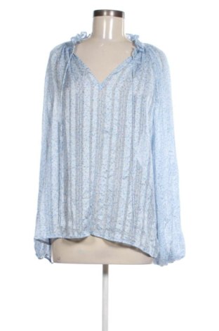 Dámská halenka H&M, Velikost M, Barva Vícebarevné, Cena  289,00 Kč