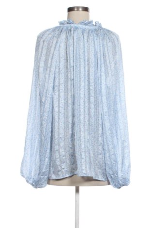 Dámská halenka H&M, Velikost M, Barva Vícebarevné, Cena  289,00 Kč