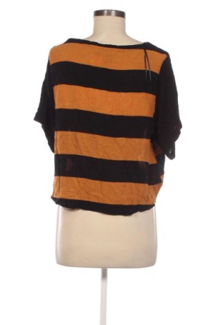 Γυναικεία μπλούζα H&M, Μέγεθος M, Χρώμα Πολύχρωμο, Τιμή 7,99 €