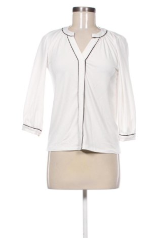 Dámska blúza H&M, Veľkosť XS, Farba Biela, Cena  10,00 €