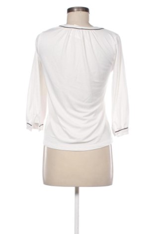 Dámska blúza H&M, Veľkosť XS, Farba Biela, Cena  10,00 €