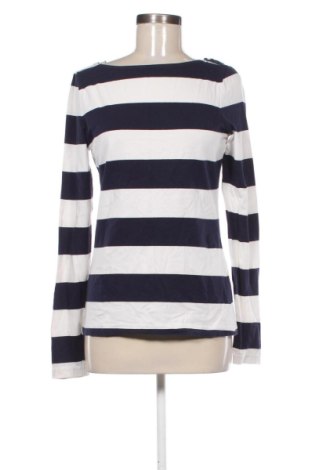 Bluzka damska H&M, Rozmiar L, Kolor Kolorowy, Cena 53,58 zł