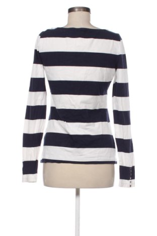 Bluzka damska H&M, Rozmiar L, Kolor Kolorowy, Cena 53,58 zł