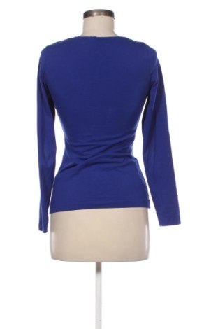 Dámska blúza H&M, Veľkosť S, Farba Modrá, Cena  10,00 €