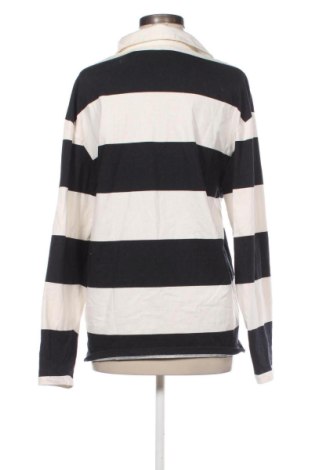 Γυναικεία μπλούζα H&M, Μέγεθος S, Χρώμα Πολύχρωμο, Τιμή 9,70 €