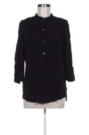 Bluzka damska H&M, Rozmiar M, Kolor Czarny, Cena 19,99 zł