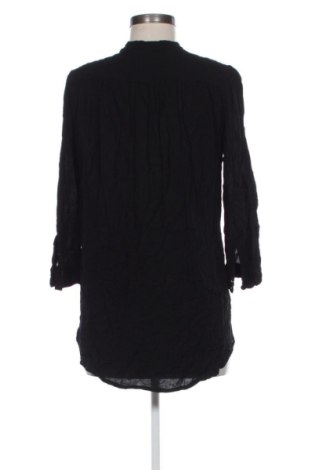 Bluzka damska H&M, Rozmiar M, Kolor Czarny, Cena 19,99 zł