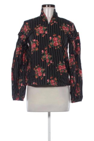 Dámská halenka H&M, Velikost S, Barva Vícebarevné, Cena  289,00 Kč