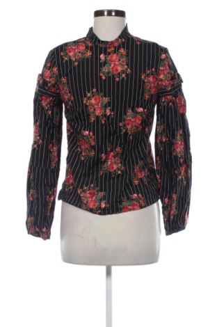 Dámská halenka H&M, Velikost S, Barva Vícebarevné, Cena  289,00 Kč