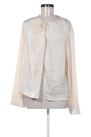 Női blúz H&M, Méret XL, Szín Ekrü
, Ár 3 219 Ft