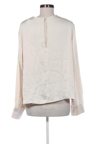 Női blúz H&M, Méret XL, Szín Ekrü
, Ár 3 219 Ft