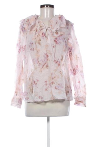 Dámská halenka H&M, Velikost M, Barva Vícebarevné, Cena  109,00 Kč