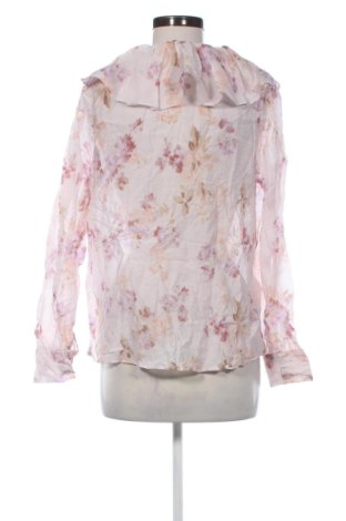 Dámská halenka H&M, Velikost M, Barva Vícebarevné, Cena  109,00 Kč