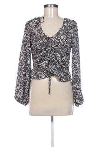 Dámska blúza H&M, Veľkosť S, Farba Viacfarebná, Cena  3,95 €