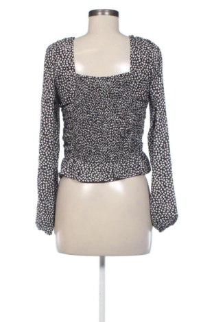 Dámska blúza H&M, Veľkosť S, Farba Viacfarebná, Cena  3,95 €