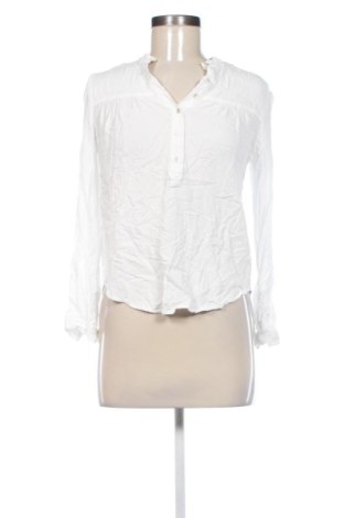 Női blúz H&M, Méret XS, Szín Fehér, Ár 4 949 Ft
