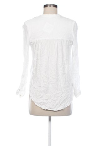 Női blúz H&M, Méret XS, Szín Fehér, Ár 4 949 Ft