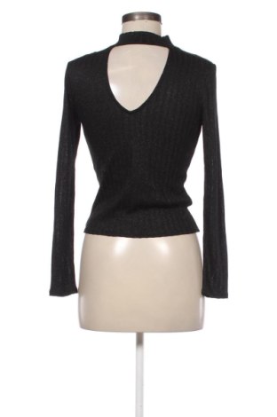 Dámská halenka H&M, Velikost S, Barva Černá, Cena  283,00 Kč