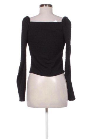 Dámska blúza H&M, Veľkosť S, Farba Čierna, Cena  10,00 €