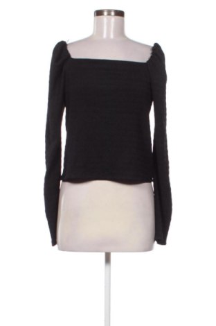 Női blúz H&M, Méret M, Szín Sokszínű, Ár 4 949 Ft