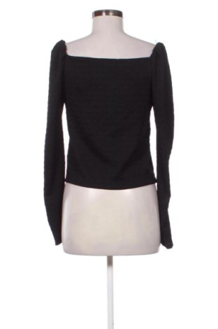 Női blúz H&M, Méret M, Szín Sokszínű, Ár 4 949 Ft