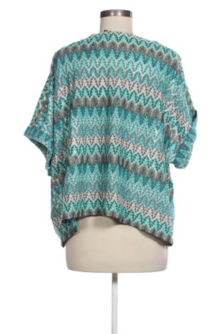 Дамска блуза H&M, Размер L, Цвят Многоцветен, Цена 7,15 €