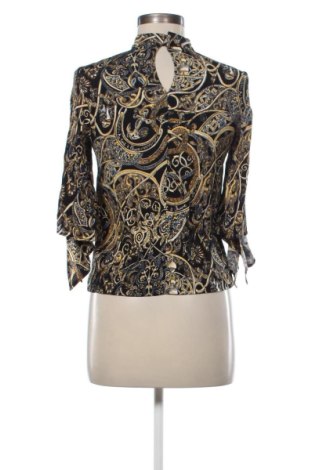 Bluzka damska H&M, Rozmiar XS, Kolor Kolorowy, Cena 51,99 zł