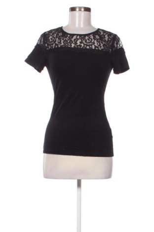 Dámská halenka H&M, Velikost S, Barva Černá, Cena  289,00 Kč