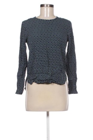 Női blúz H&M, Méret M, Szín Sokszínű, Ár 4 132 Ft