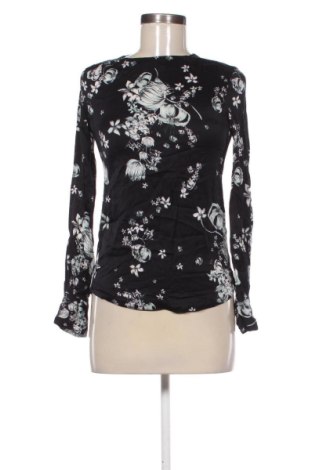 Dámska blúza H&M, Veľkosť XS, Farba Viacfarebná, Cena  10,00 €
