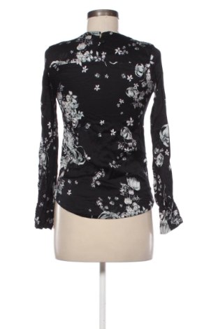 Dámska blúza H&M, Veľkosť XS, Farba Viacfarebná, Cena  10,00 €