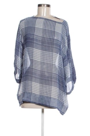 Dámska blúza H&M, Veľkosť M, Farba Viacfarebná, Cena  4,95 €