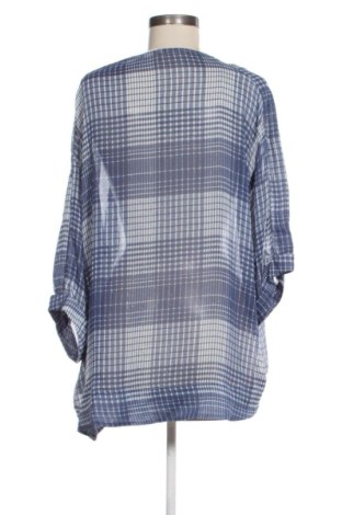 Dámska blúza H&M, Veľkosť M, Farba Viacfarebná, Cena  4,95 €