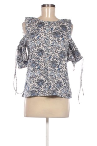 Dámská halenka H&M, Velikost S, Barva Vícebarevné, Cena  277,00 Kč