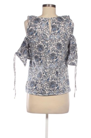 Dámská halenka H&M, Velikost S, Barva Vícebarevné, Cena  277,00 Kč