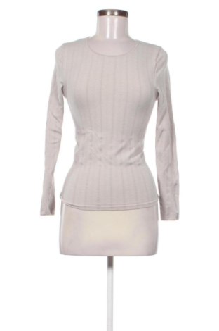 Γυναικεία μπλούζα H&M, Μέγεθος S, Χρώμα Πολύχρωμο, Τιμή 10,00 €