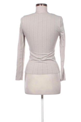 Γυναικεία μπλούζα H&M, Μέγεθος S, Χρώμα Πολύχρωμο, Τιμή 10,00 €