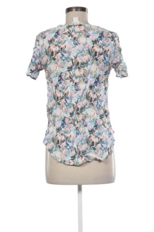 Γυναικεία μπλούζα H&M, Μέγεθος S, Χρώμα Πολύχρωμο, Τιμή 8,99 €