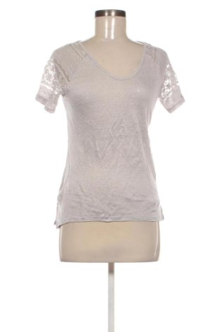 Dámska blúza H&M, Veľkosť S, Farba Sivá, Cena  7,95 €