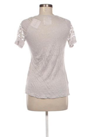 Dámska blúza H&M, Veľkosť S, Farba Sivá, Cena  7,95 €