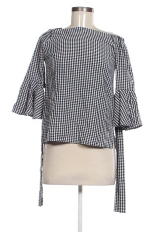 Dámská halenka H&M, Velikost XS, Barva Vícebarevné, Cena  119,00 Kč