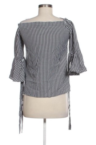 Dámská halenka H&M, Velikost XS, Barva Vícebarevné, Cena  119,00 Kč