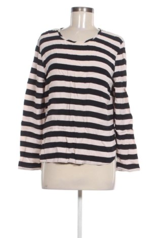 Dámska blúza H&M, Veľkosť XL, Farba Viacfarebná, Cena  4,95 €