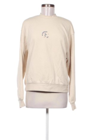 Dámska blúza H&M, Veľkosť XS, Farba Béžová, Cena  10,00 €