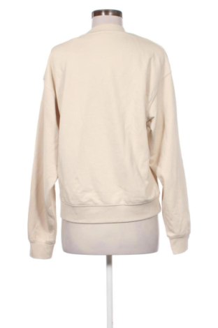 Dámska blúza H&M, Veľkosť XS, Farba Béžová, Cena  10,00 €